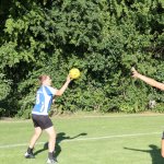 2017_06_24 Landesliga Frauen u. J15